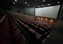 Empresa anuncia abertura de cinema em Guaíba para 2025