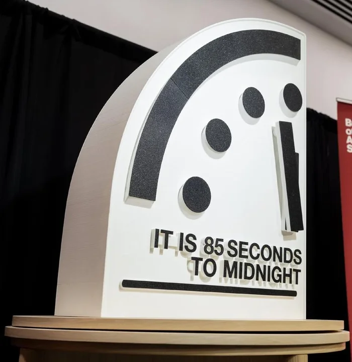 Instagram / Reprodução