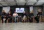 Em série especial, Painel RBS debate caminhos para a retomada do turismo no RS