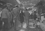 Um passeio pelo Mercado Público de Porto Alegre em 1946