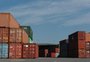 O que fez do trigo e da soja destaques na receita das exportações gaúchas