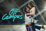 Quem é quem em 'Off Campus': conheça o elenco da nova série de romance do Prime Video