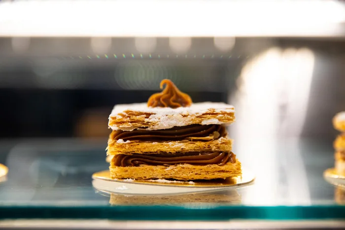 Camila Hermes / Agencia RBS