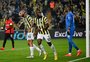 Acertado com o Inter, Enner Valencia vive temporada mais goleadora da carreira