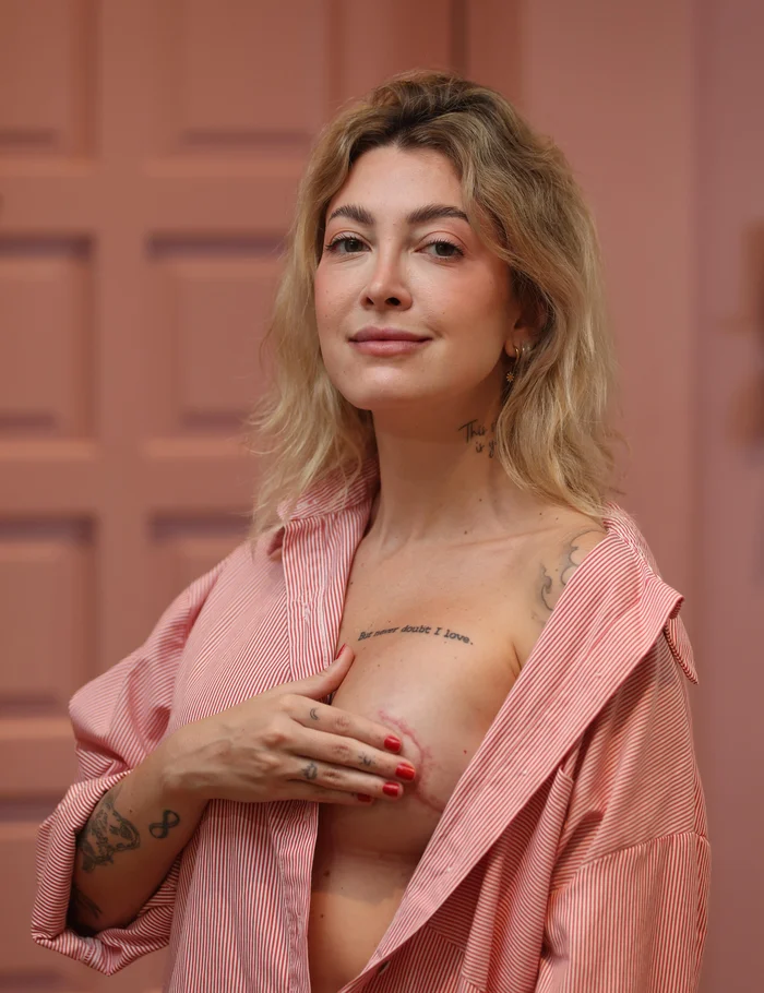 Jefferson Botega / Agencia RBS Jefferson Botega / Agencia RBS