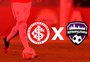 Inter x Metropolitanos: onde assistir, escalações e como chegam os times