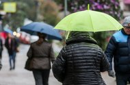 O final de maio será marcado frio e pela possibilidade de formação de geada na Serra gaúcha. A chance de neve, cogitada pelo Instituto Nacional de Meteorologia (Inmet) para esta terça-feira (28), está descartada para os próximos dias.<!-- NICAID(15775667) -->