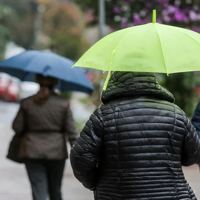 O final de maio será marcado frio e pela possibilidade de formação de geada na Serra gaúcha. A chance de neve, cogitada pelo Instituto Nacional de Meteorologia (Inmet) para esta terça-feira (28), está descartada para os próximos dias.<!-- NICAID(15775667) -->