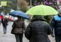 Previsão é de inverno rigoroso em Passo Fundo; saiba como serão os próximos meses