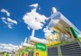 Fenasoja na versão carbono neutro: evento em Santa Rosa terá emissões compensadas