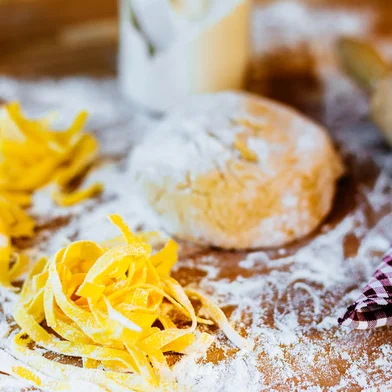 PORTO ALEGRE, RS, BRASIL, 23/08/2016 : Foto da capa para o caderno Destemperados especial massas (Omar Freitas/Agência RBS)Indexador: Omar Freitas<!-- NICAID(12397027) -->