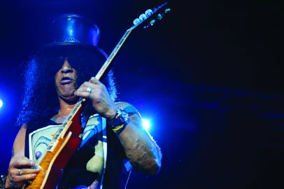 slash atl paper<!-- NICAID(11932059) -->