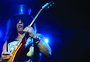 Slash volta a Porto Alegre para show no Pepsi On Stage em fevereiro de 2024