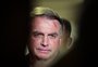 PGR se manifesta a favor de tornar réus Bolsonaro e aliados por tentativa de golpe