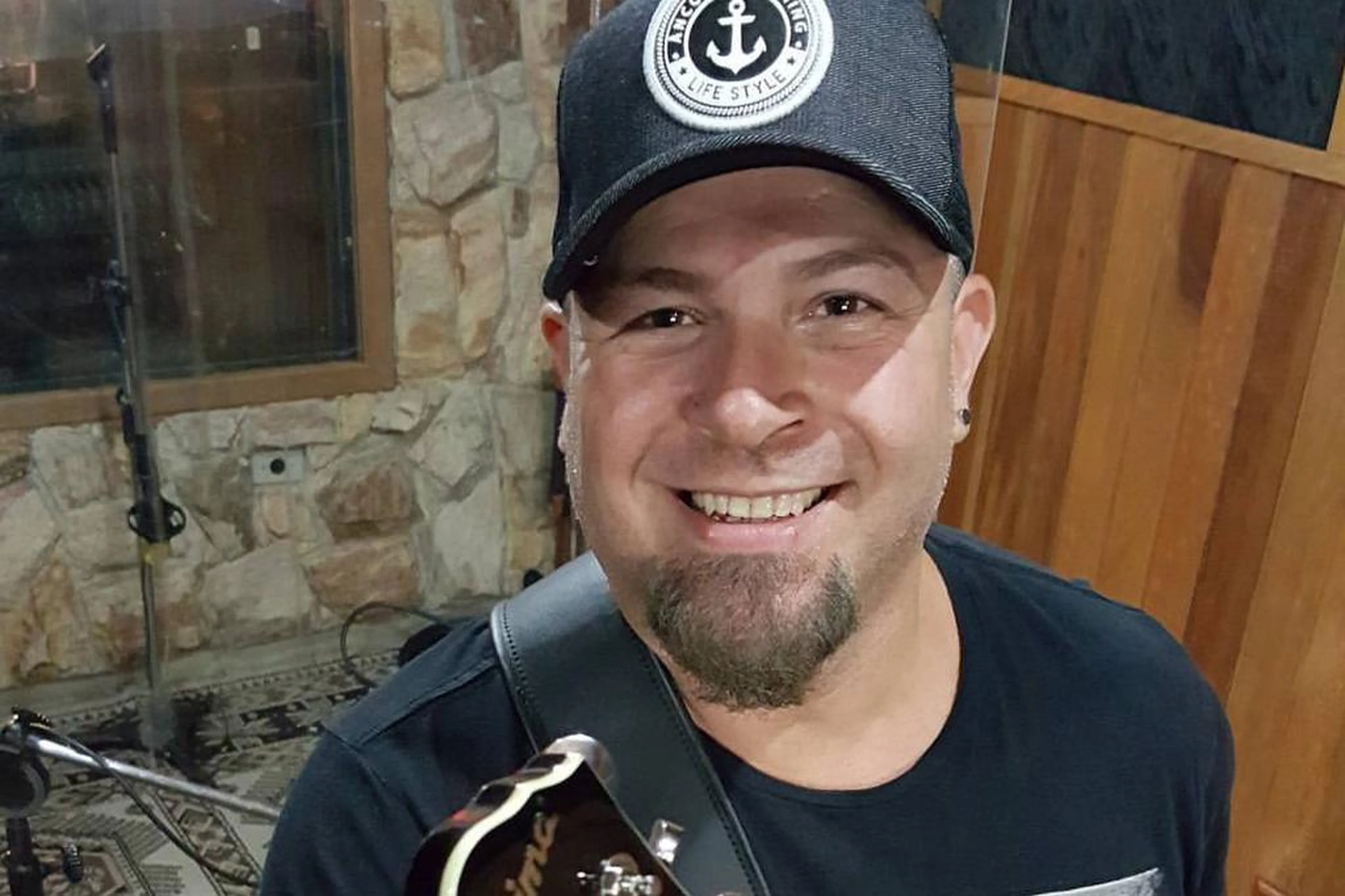 @mingaultraje / Instagram/Reprodução