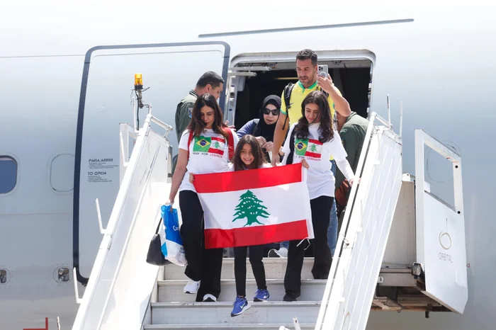 Paulo Pinto / Agência Brasil