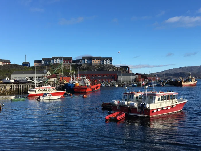 Beto Conte / Divulgação / Divulgação
