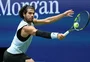 Alcaraz bate Tommy Paul vai às quartas do US Open