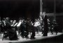 Orquestra Theatro São Pedro une seus quatro últimos maestros em concerto comemorativo de 40 anos