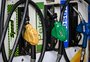 Por que solução para dependência de diesel importado no Brasil não será rápida