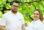 Conheça o delivery de vinhos caxiense que virou distribuidora e agora lança produtos próprios