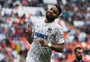 Inter vence concorrência do Flamengo e se aproxima de Wanderson