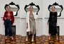 Cinco formas de incluir a roupa íntima no look dia a dia