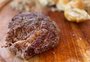 O 1% da carne que você vai querer no seu churrasco