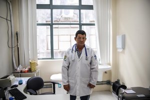 Duda Fortes / Agencia RBS