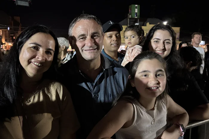 Gabriel Costa / Agencia RBS