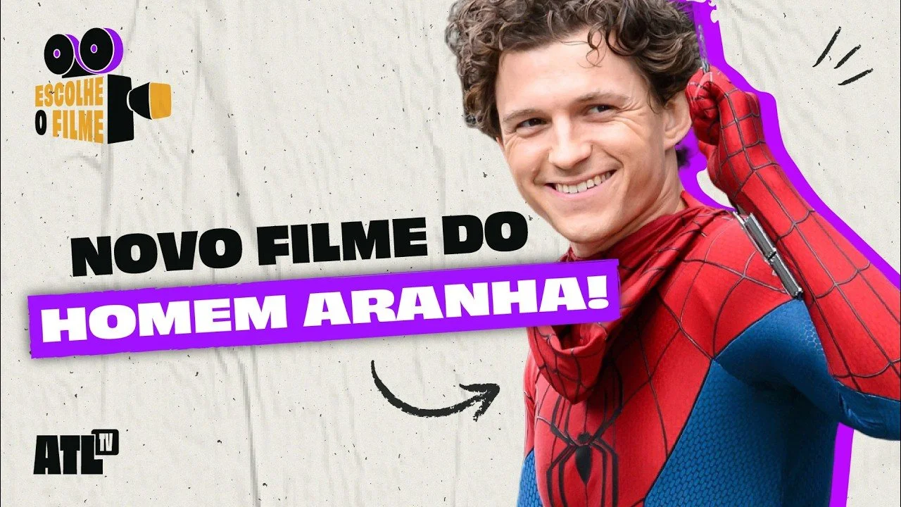 Rede Atlântida