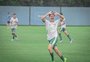 Juventude vence o Grêmio no primeiro confronto da decisão do Gauchão sub-15