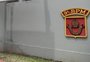 BM apura suspeita de abuso de autoridade e sexual por policial militar durante ocorrência em Porto Alegre