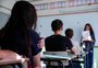 Para prevenir o bullying, secretaria de Educação de Caxias estimula criação de grêmios estudantis e retoma participação em programas do Estado 