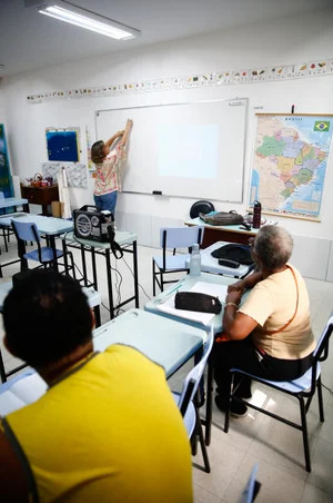 Jonathan Heckler / Agencia RBS Jonathan Heckler / Agencia RBS