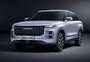 Omoda e Jaecoo prontas para começarem a venda de carros eletrificados no Brasil
