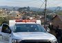 Jovens são 44% das vítimas de homicídio em Porto Alegre; mortes pelo crime organizado caíram