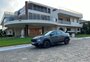 Toro Ultra Turbo Diesel,  picape com comportamento de carro de passeio