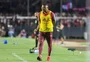 Roger avalia sequência de vitórias do Inter e afirma: "Temos que estar otimistas, sim"