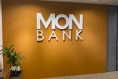 MonBank<!-- NICAID(15480305) -->