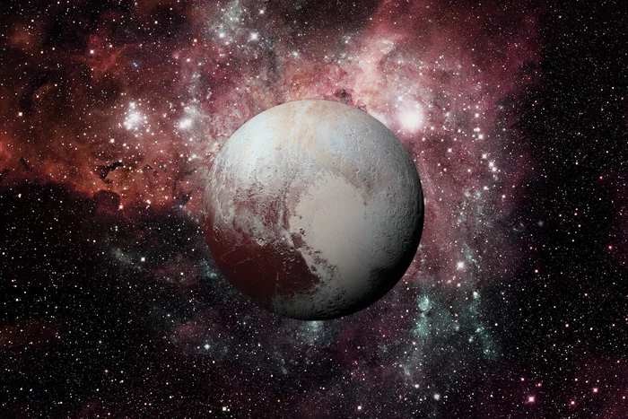 NASA images / Shutterstock | Portal EdiCase NASA images / Shutterstock | Portal EdiCase