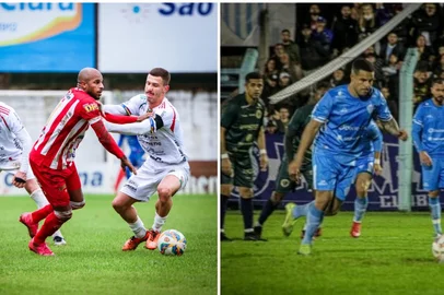 futebol<!-- NICAID(16103444) -->