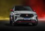 Pulse Abarth: veja o carro de Arthur Aguiar, o vencedor do BBB 22