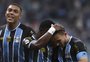 Vitória do Grêmio dá tranquilidade a Luís Castro e indica o melhor caminho para a evolução do time