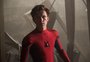 Tom Holland nega que "Homem-Aranha 3" terá Tobey Maguire e Andrew Garfield