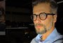 Bruno Gagliasso estreia "Santo", série espanhola sobre tráfico de drogas