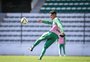 Ex-zagueiro do Juventude confessa participação em esquema de apostas esportivas