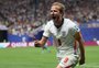 Harry Kane marca duas vezes, Inglaterra vira sobre o Congo e enfrentará o México nas oitavas da Copa