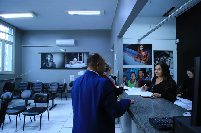 Ronaldo Bernardi / Agencia RBS