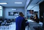 Rosane de Oliveira: por onde andarão as 307 mulheres que deixaram de registrar queixa contra agressores?